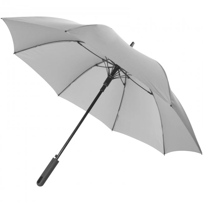 Noon 23'' windproof automatic umbrella