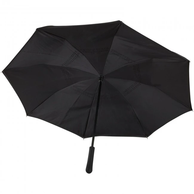 Lima 23'' reversible umbrella