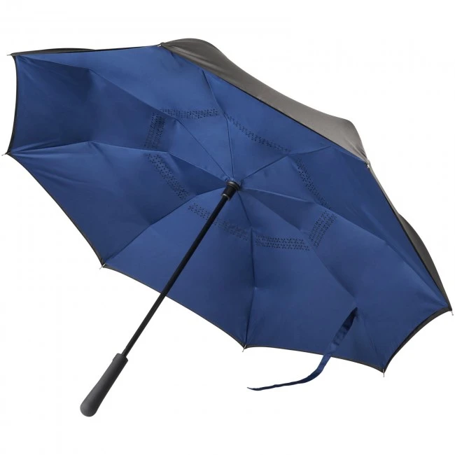 Lima 23'' reversible umbrella