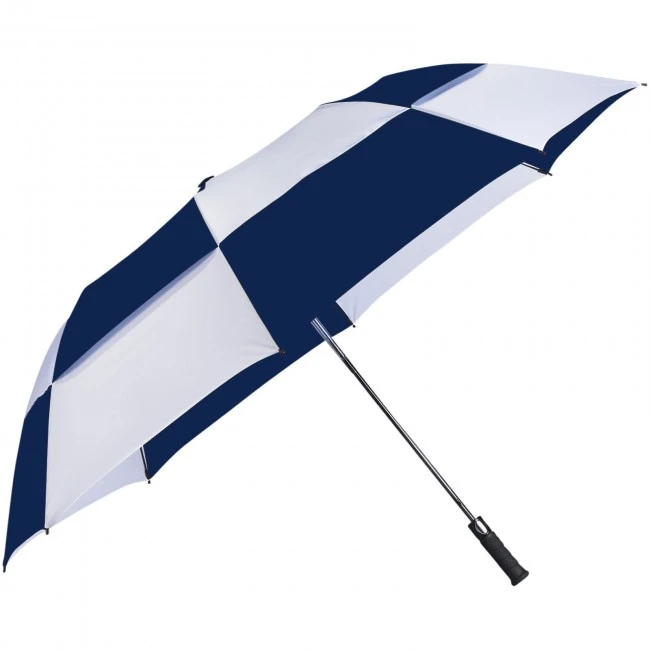 Norwich 30'' foldable automatic umbrella