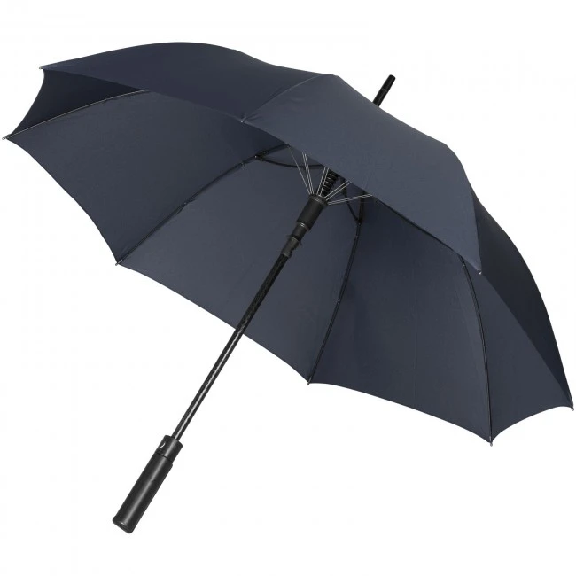 Riverside 23'' auto open windproof umbrella