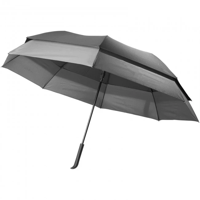 Heidi 23'' to 30'' expanding auto open umbrella