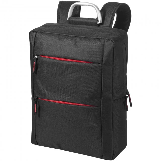 Boston 15.6'' Laptop backpack