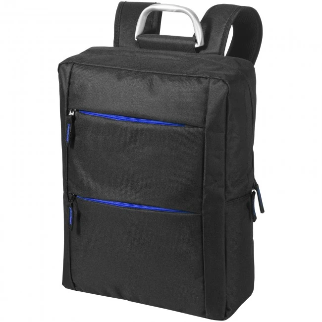 Boston 15.6'' Laptop backpack