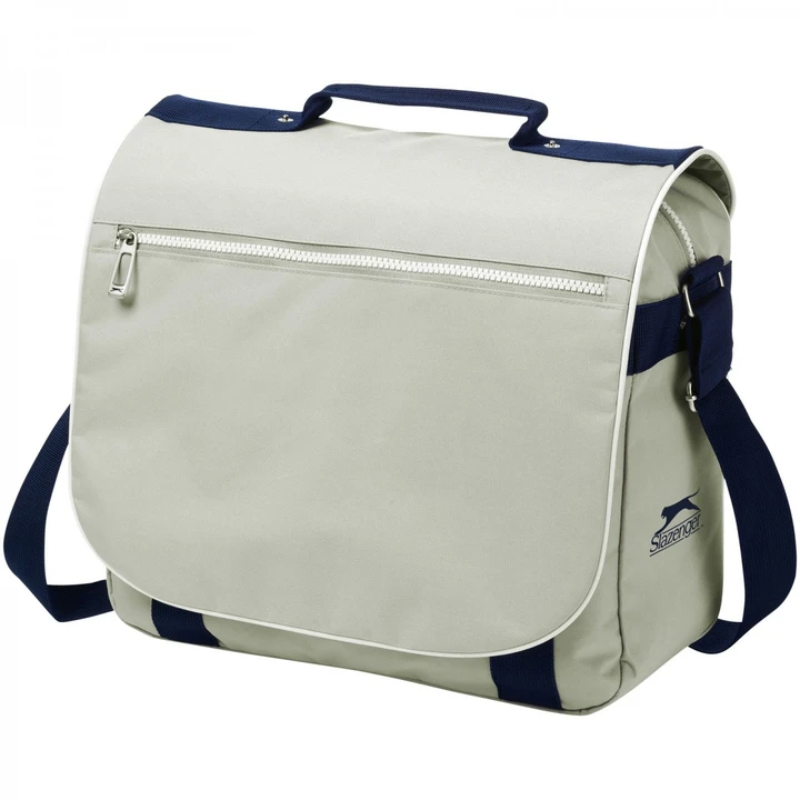 York shoulder bag