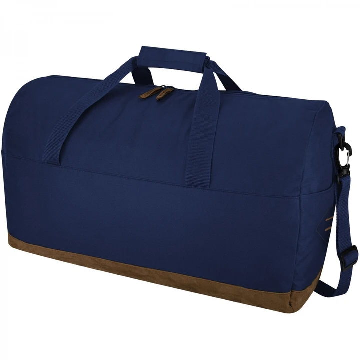 Chester duffel bag