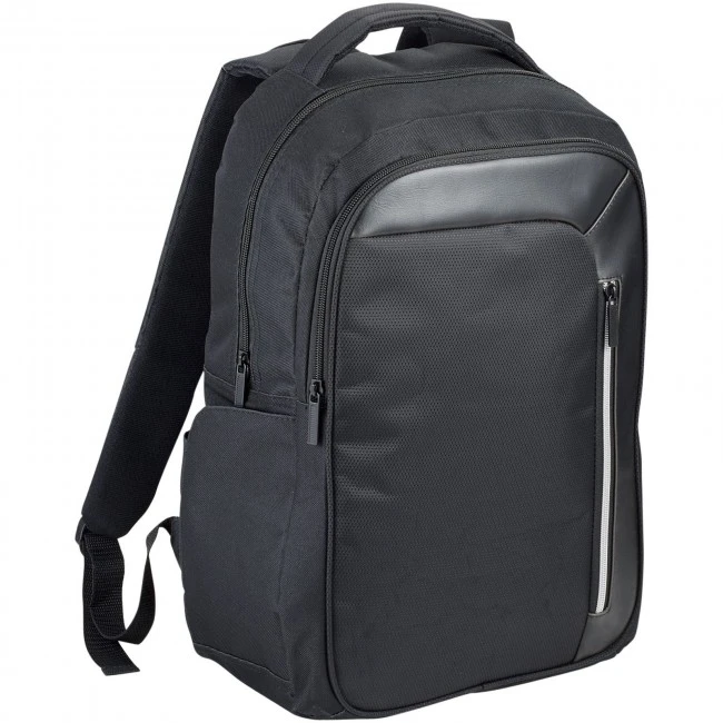 Vault RFID 15.6'' laptop backpack