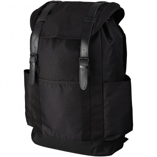 Thomas 16? laptop backpack