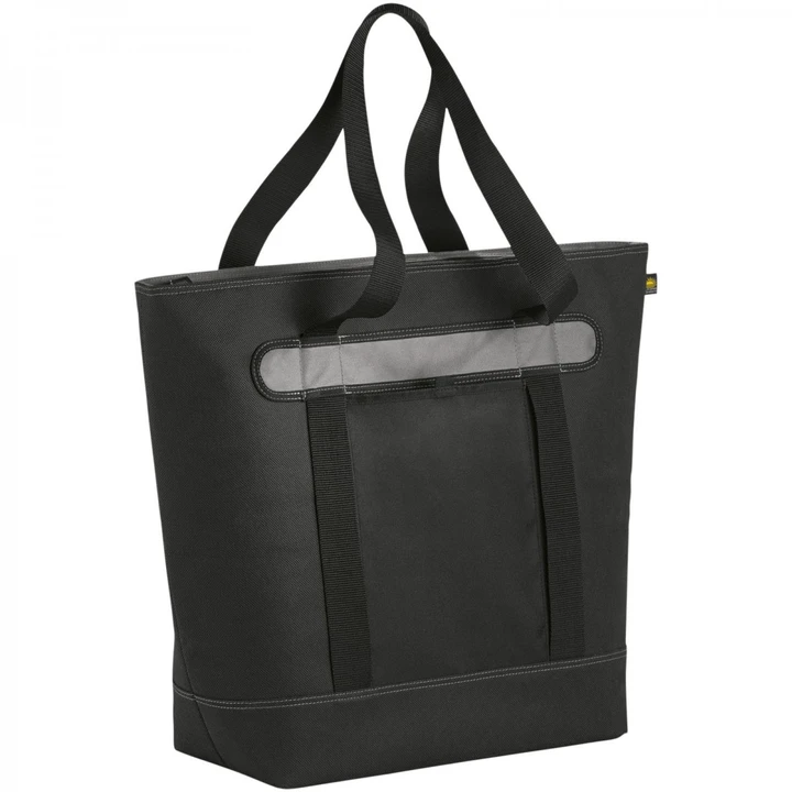 Lasana 56-can cooler tote bag