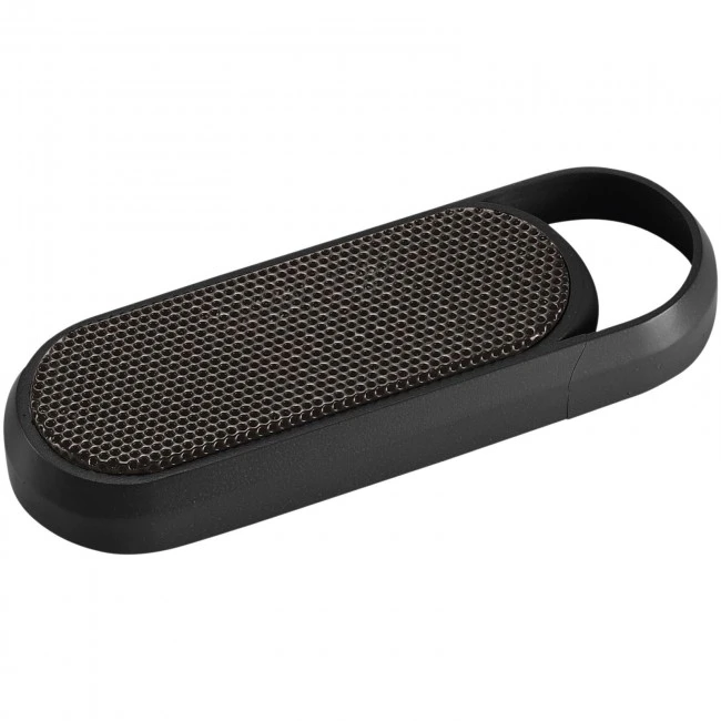 Petit portable party Bluetooth® speaker