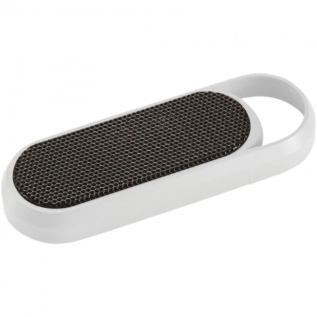 Petit portable party Bluetooth® speaker