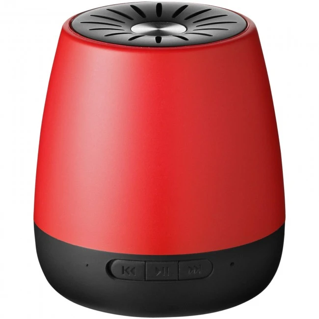 Padme Bluetooth® Speaker