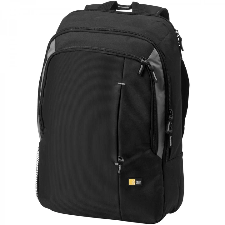 Reso 17'' laptop backpack