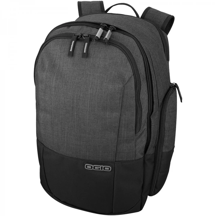 Rockwell 15'' laptop backpack