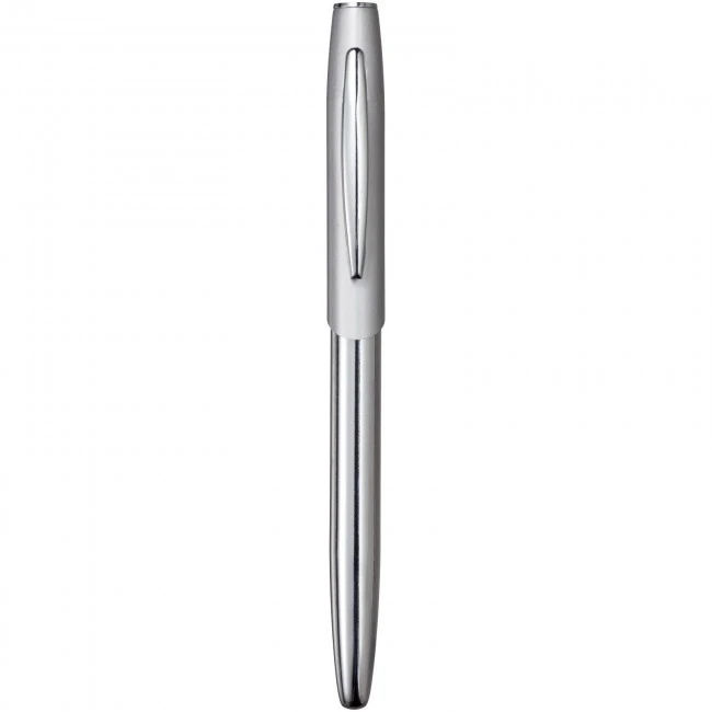 Geneva sophisticated rollerball pen