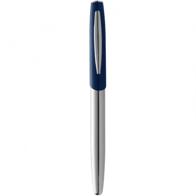 Geneva sophisticated rollerball pen