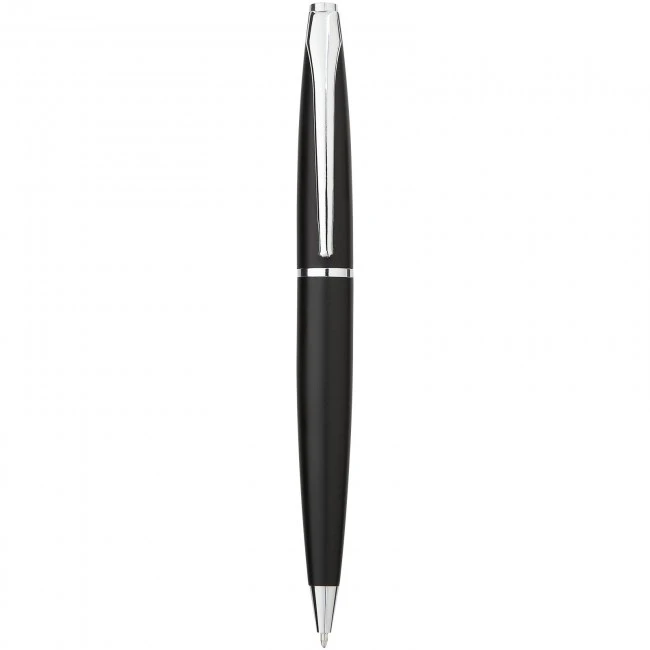 Uppsala classic ballpoint pen