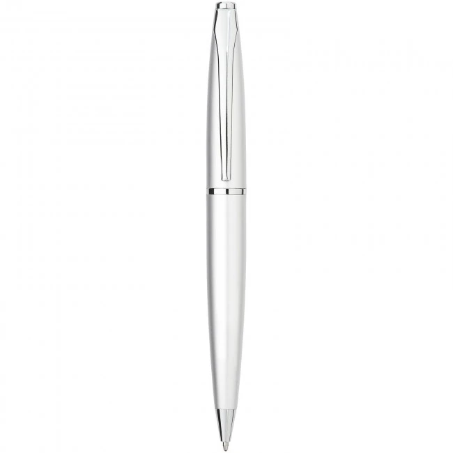 Uppsala classic ballpoint pen