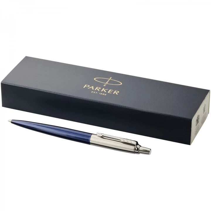 Jotter royal ballpoint pen