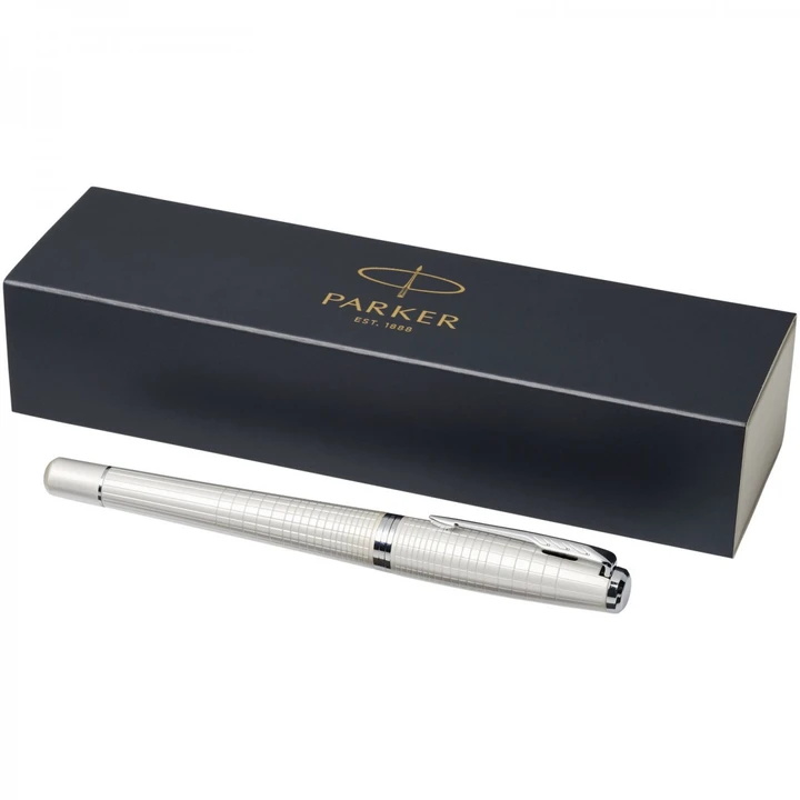 Urban premium fountain pen