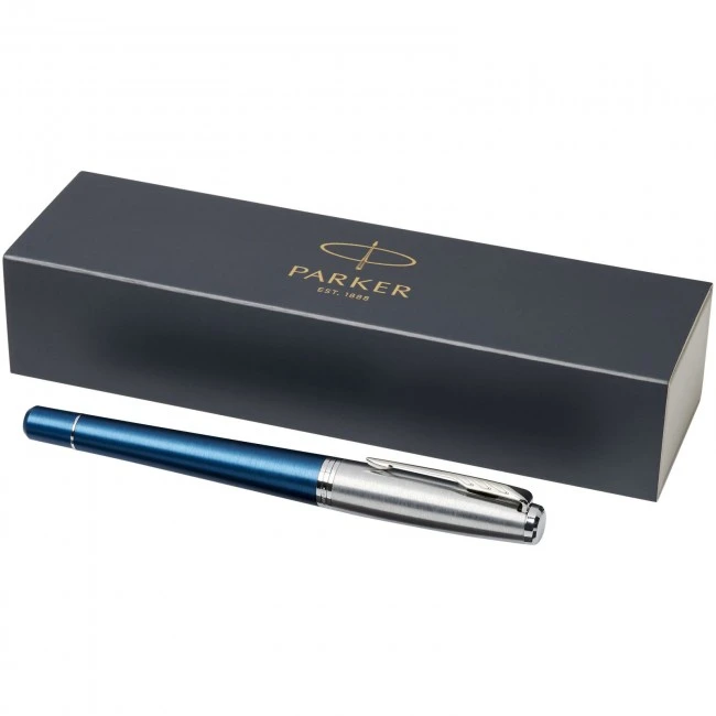 Urban premium rollerball pen