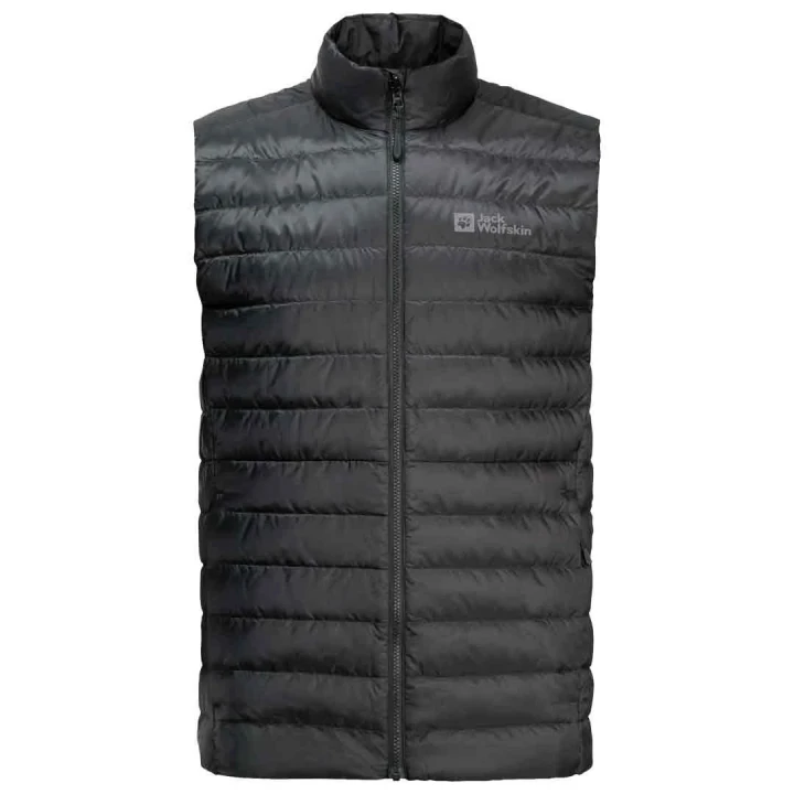 Men's Pilvi Vest