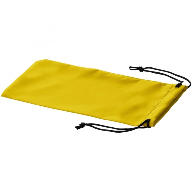 Sagol pouch for sunglasses