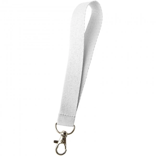 Laura mini lanyard