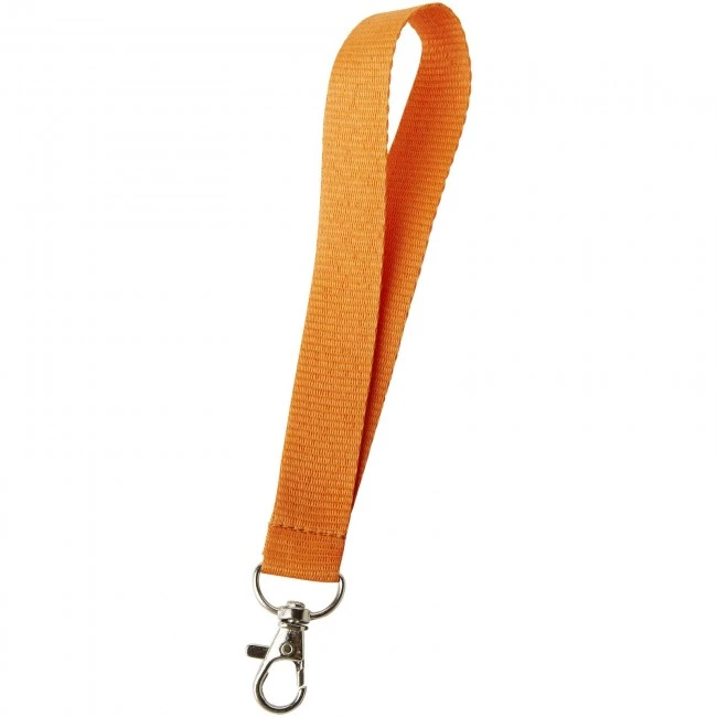 Laura mini lanyard