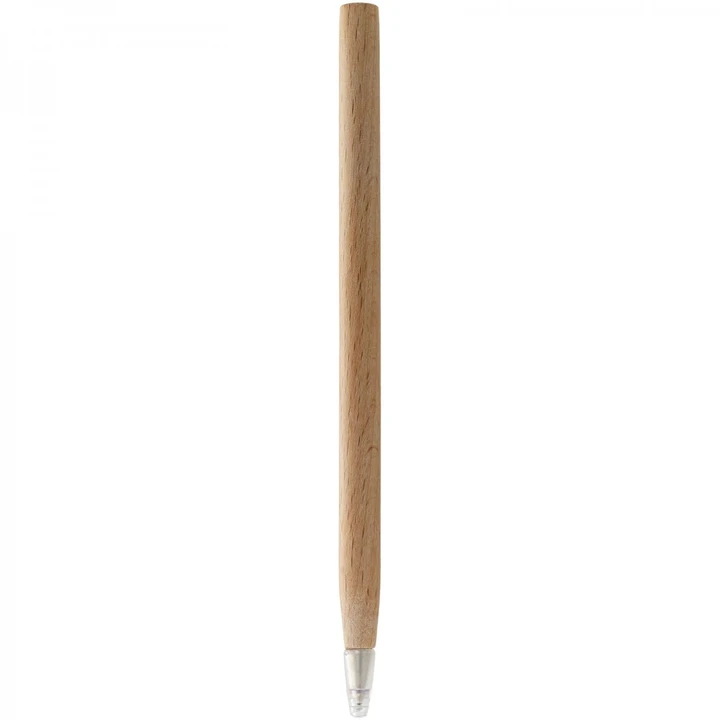 Arica wooden ballpoint pen