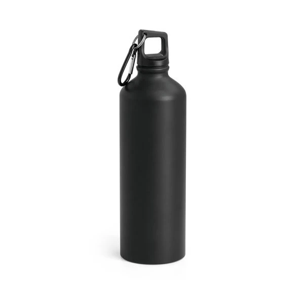 Aluminium Sports Bottle 800ml