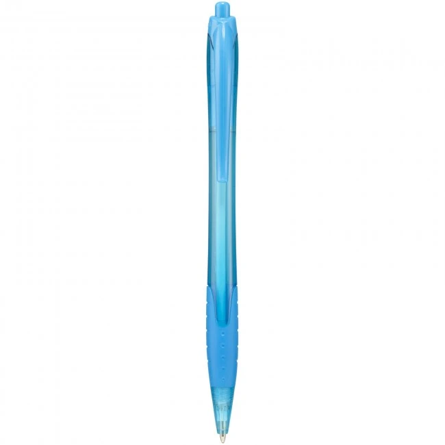 Naranjo ballpoint pen