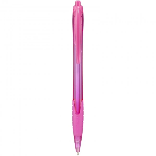 Naranjo ballpoint pen