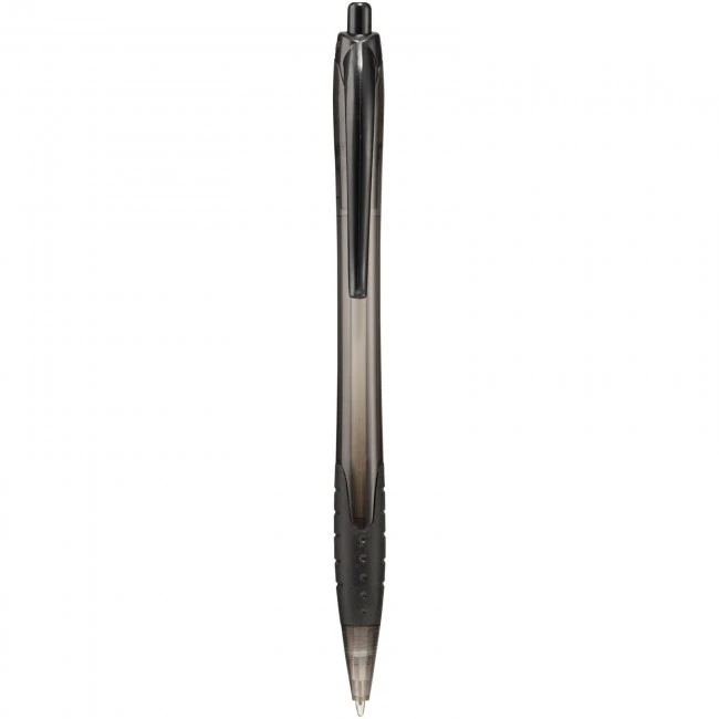 Naranjo ballpoint pen