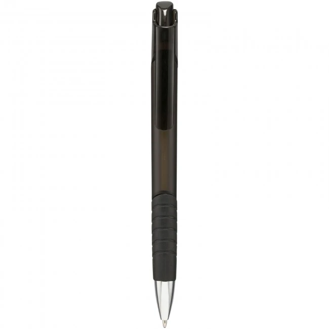 Parral ballpoint pen