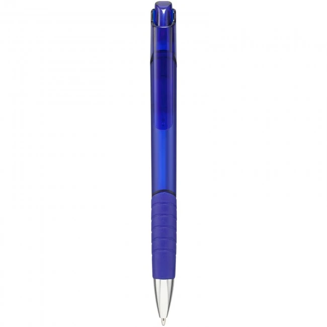 Parral ballpoint pen