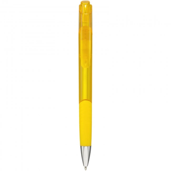 Parral ballpoint pen