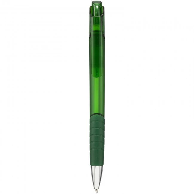 Parral ballpoint pen