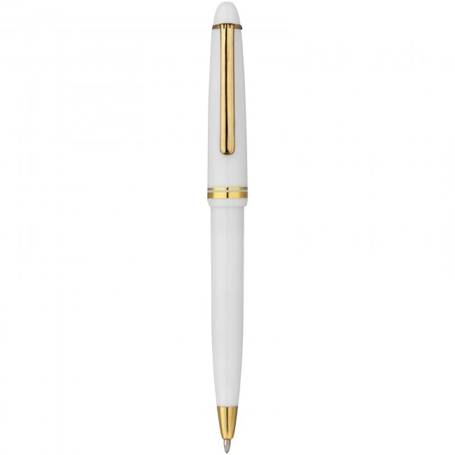 Elvey ballpoint pen