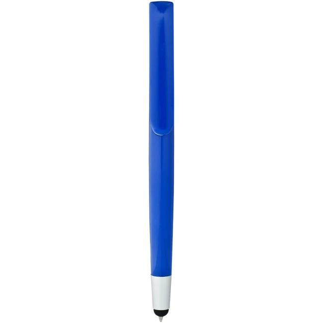 Rio stylus ballpoint pen