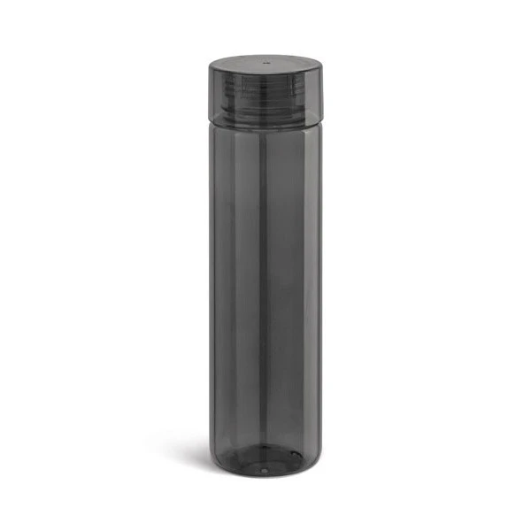 Rozier Sports Bottle 790ml