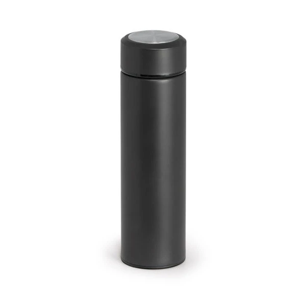 Ingram Stainless Steel Thermos 470 ml