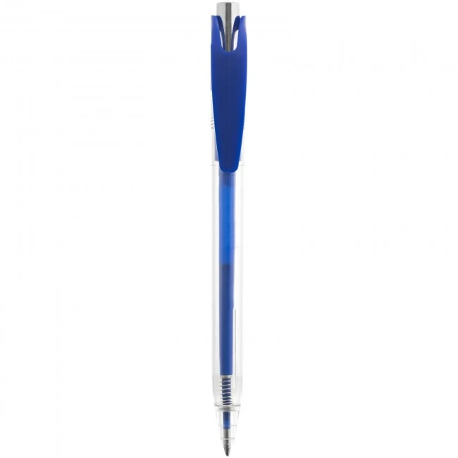 Tavas ballpoint pen