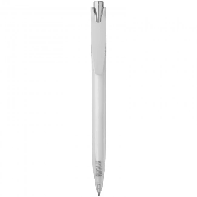 Tavas ballpoint pen