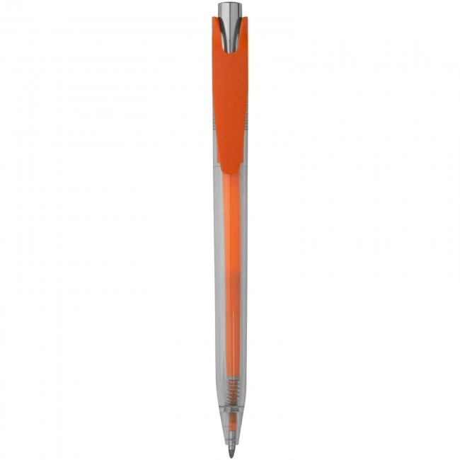 Tavas ballpoint pen