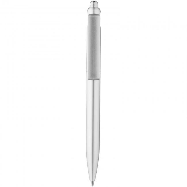 Gallway ballpoint pen