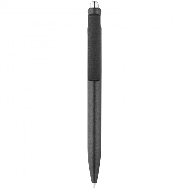 Gallway ballpoint pen