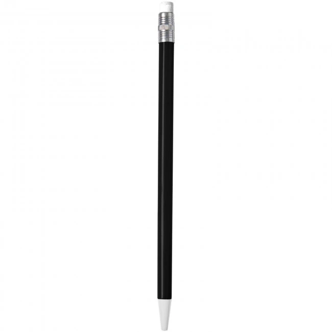 Caball mechanical pencil