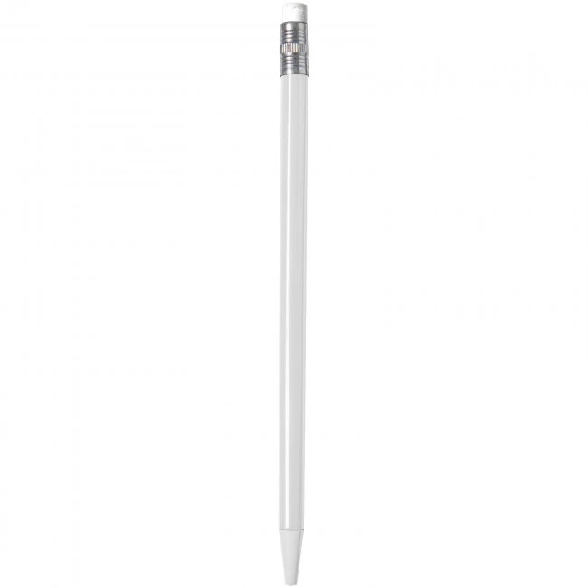 Caball mechanical pencil