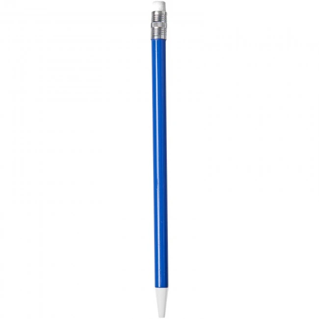 Caball mechanical pencil